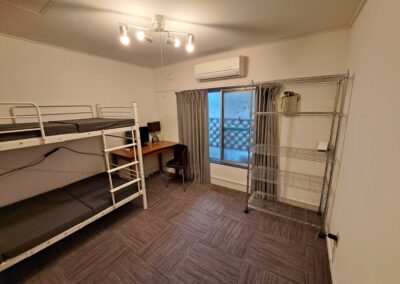 Friendship House Nakano-Sakaue 102